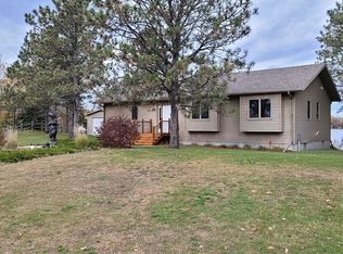 12660 Braseth Bay Rd, Lake Park, MN 56554