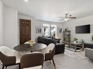 13800 Lyndhurst St UNIT 292, Austin, TX 78717