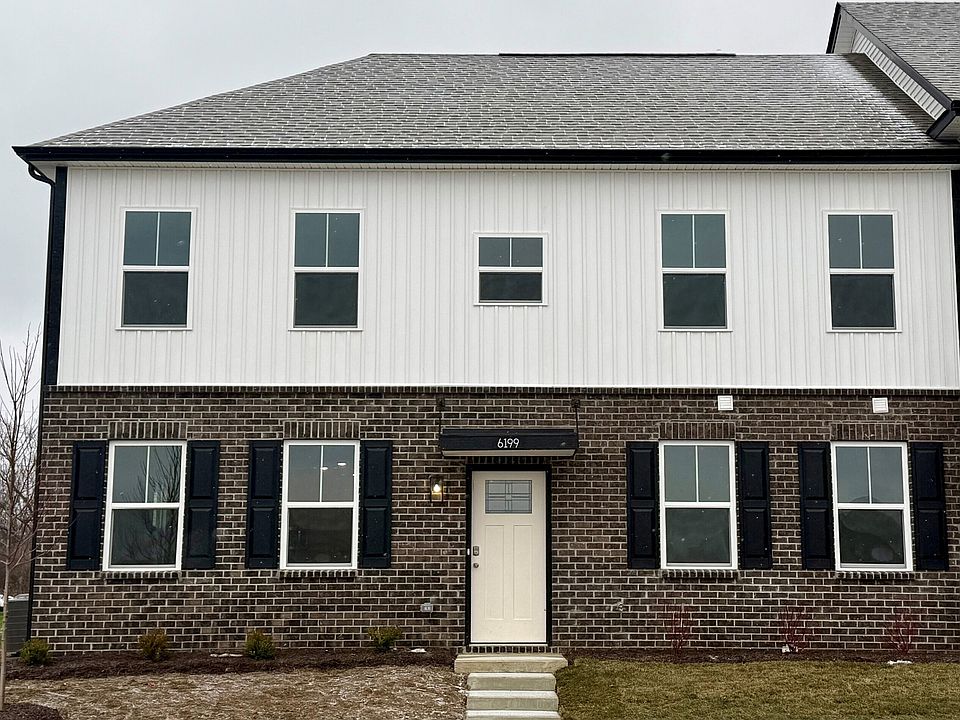 1st image of 6199 Rhinecliff Dr