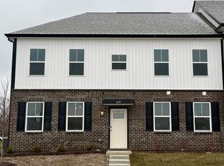 6199 Rhinecliff Dr, Whitestown, IN