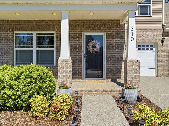 4th image of 310 Telavera Dr