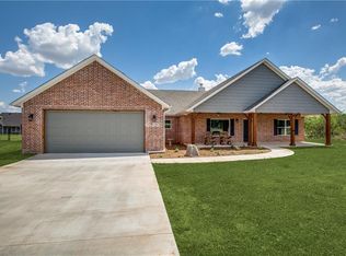 12441 Kollmeyer Way, Fort Worth, TX 76126