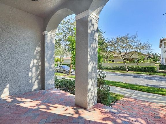 5th image of 6031 Bowen Daniel Dr Unit 104