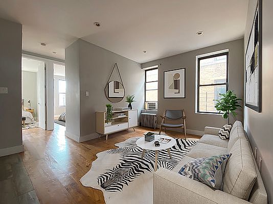 1st image of 611 W 148th St #552