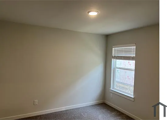 2500 Spring Side Dr — Photo 14