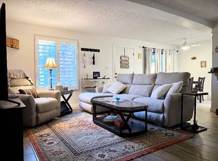 714 E Eugie Ave, Phoenix, AZ 85022
