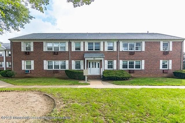1st image of 52 Stonehurst Boulevard #C