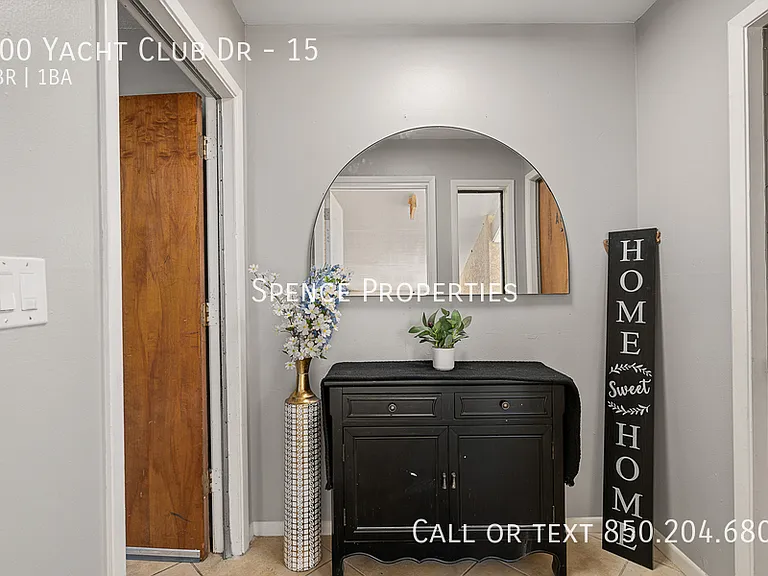 300 Yacht Club Dr #15 — Photo 5