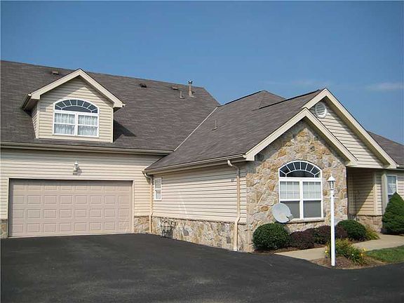 4th image of 6052 Triple Crown Cir