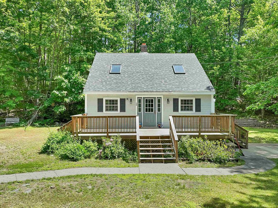 1st image of 48 Independence Drive