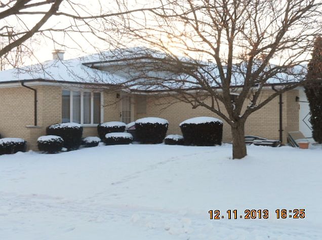 1st image of 1821 71st St