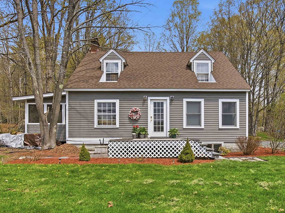 1st image of 20 Greensboro Road