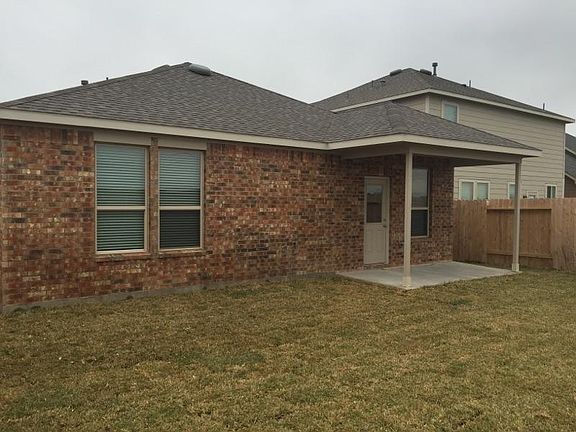 2nd image of 5331 Baronet Dr