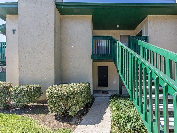 5th image of 1516 Bay Area Blvd APT T-1