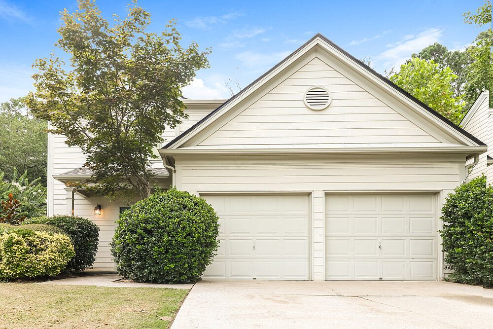 1033 Dunedin Trl, Woodstock, GA 30188 | Zillow