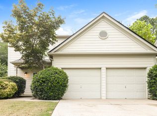 1033 Dunedin Trl, Woodstock, GA 30188