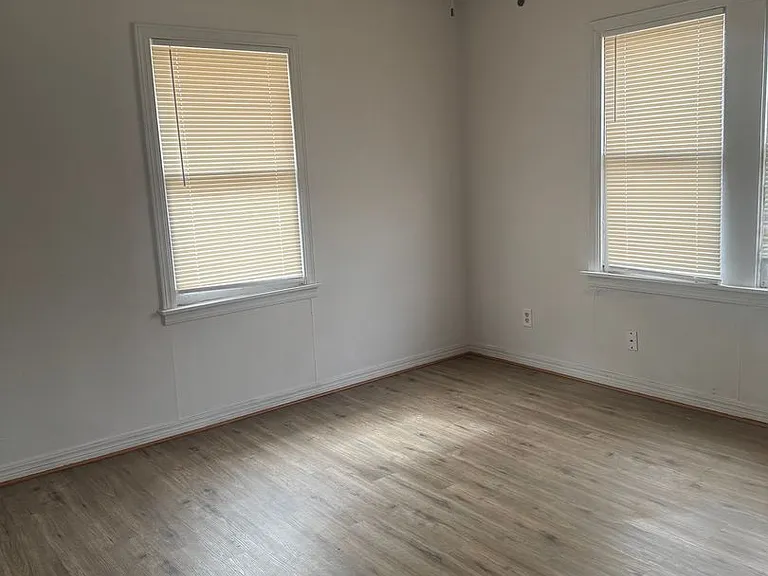 314 S Kentucky St #A — Photo 10