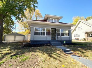 752 Wallace Ave, Indianapolis, IN