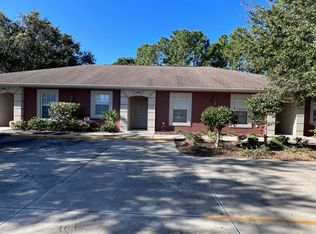 1491 Capricorn Blvd #1, Punta Gorda, FL 33983