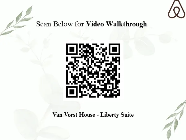 134 Wayne St #3 — Photo 19