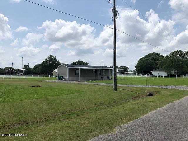 1st image of 1017 Zeb Dr