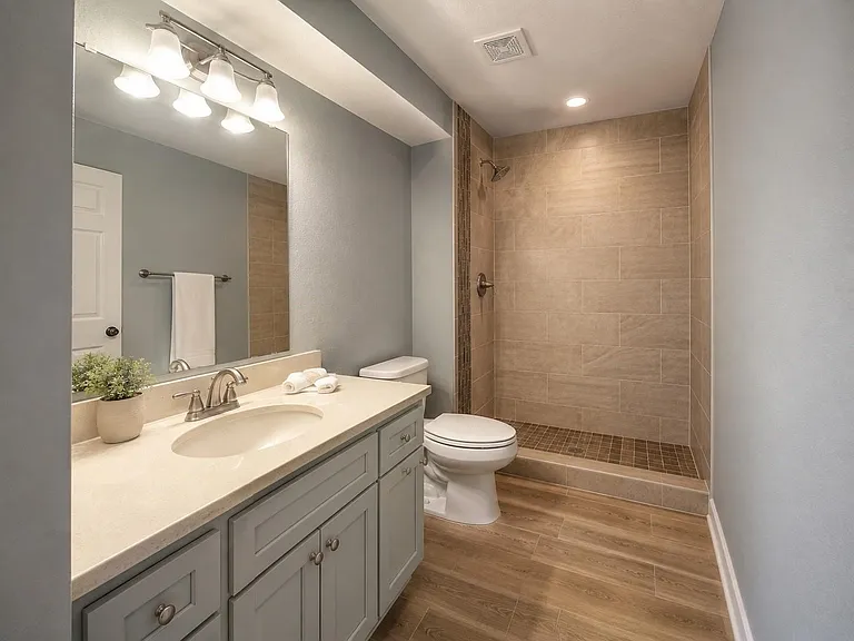 8004 Beechnut St — Photo 5