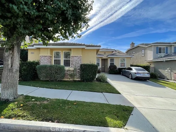 34593 Princeton Dr, Yucaipa, CA 92399