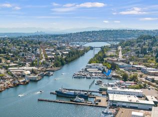 624 W Ewing St, Seattle, WA 98119