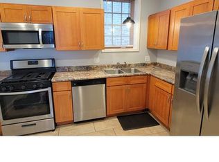 641 N Monticello Ave FLOOR 1, Chicago, IL 60624