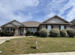 2151 Elliot Ct, Mobile, AL 36695
