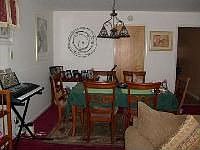 5th image of 85 Hawthorne Ave