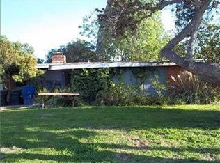 1053 Guatay Ave, Chula Vista, CA 91911