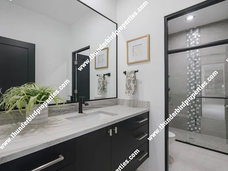 1215 Coronado Rd — Photo 20