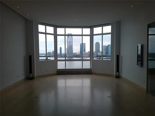 Rented by DJK Residential | media 31