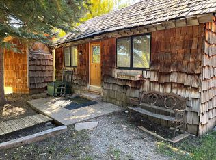648 County Road 126 LOT 2, Glenwood Springs, CO 81601