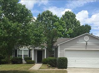 103 Southport Dr, Columbia, SC 29229