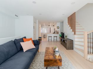 924 W Wrightwood Ave APT A2, Chicago, IL 60614