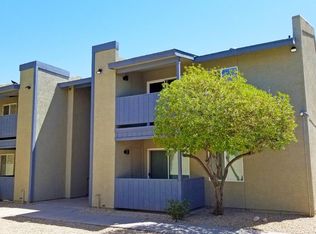 1916 N 32nd St #109, Phoenix, AZ 85008