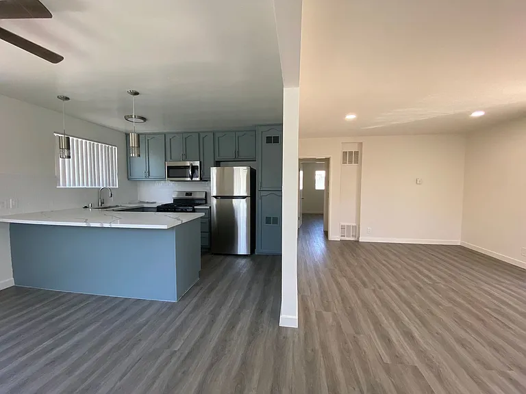 MC Coldwater Properties, LLC — Photo 3