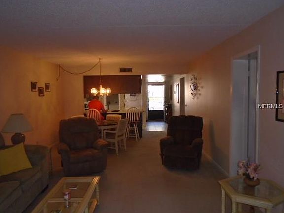 4th image of 1400 Tarpon Woods Blvd APT C3