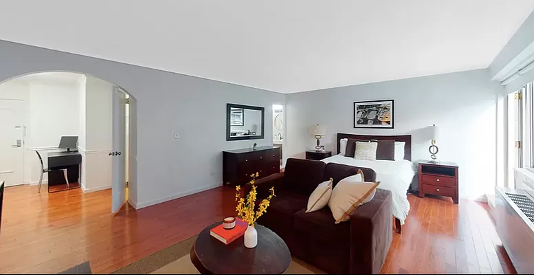 Rented by Direct Properties New York | media 14