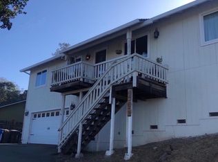 3323 Botfuher Rd, Valley Springs, CA 95252