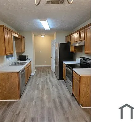 10564 Dinah Pace Rd — Photo 19