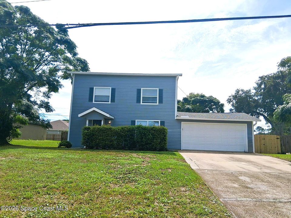 1st image of 3338 Jupiter Blvd SE