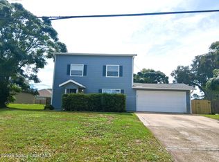 3338 Jupiter Blvd SE, Palm Bay, FL 32909