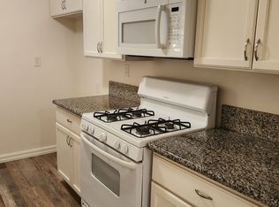 1218 S Watson St, Visalia, CA 93277