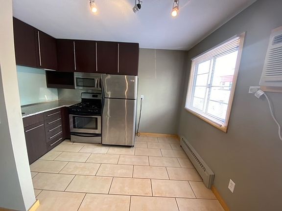 3rd image of 3013 Grand Ave S APT 103