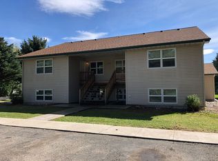 214 Spruce St UNIT A-D, Manhattan, MT 59741