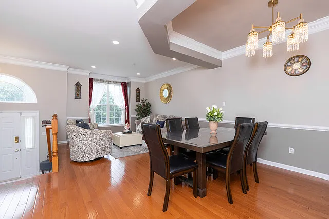 188 Fringetree Dr — Photo 12