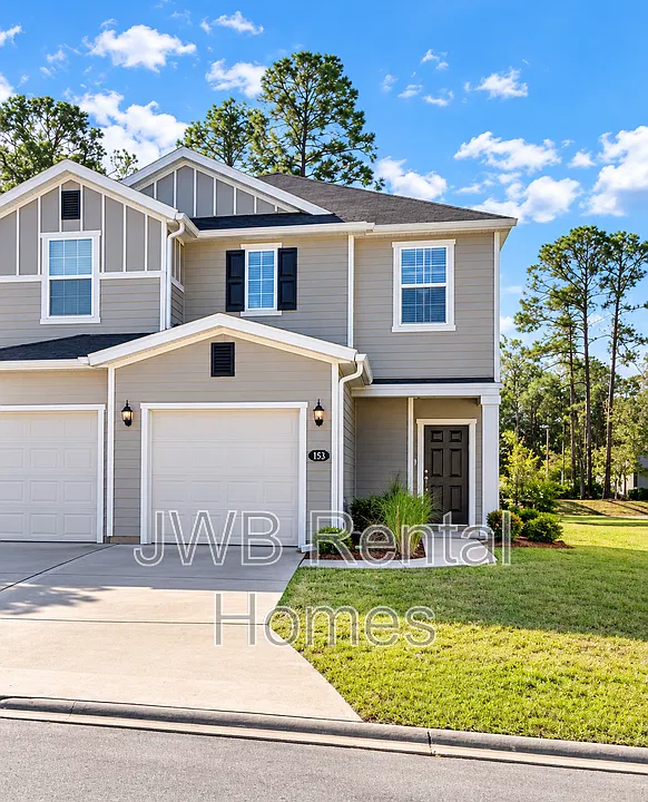 153 Great Star Ct